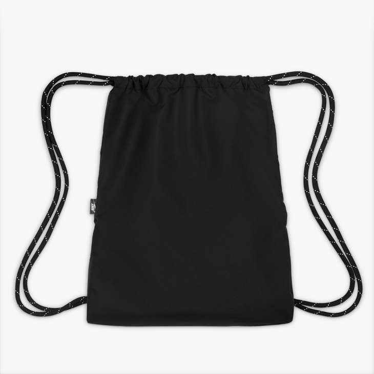 Nike Sac Heritage (13 L)