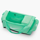 Nike Sac Brasilia 9.5 (41 L) (petit)