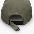 Nike Casquette Club (kaki)