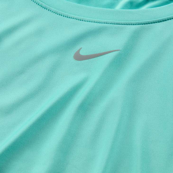 Nike Shirt One Classic (femme)