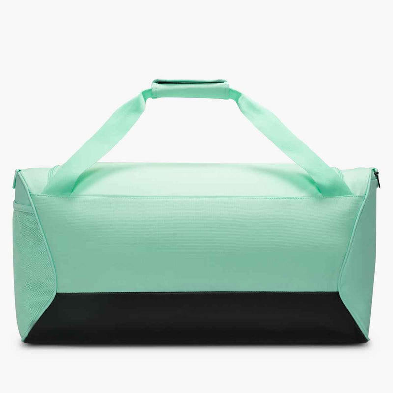 Nike Sac Brasilia 9.5 (60 L) (medium)