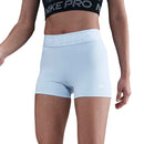 Cuissard Nike Pro 3'' (femme)