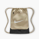 Nike Sac Gym Brasilia 9.5 (18L)