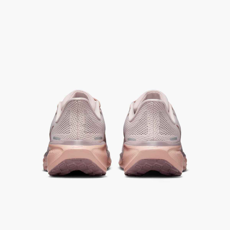 Nike Air Zoom Pegasus 41 Chaussures Course (femme)