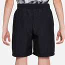 Nike Short Multi (junior)