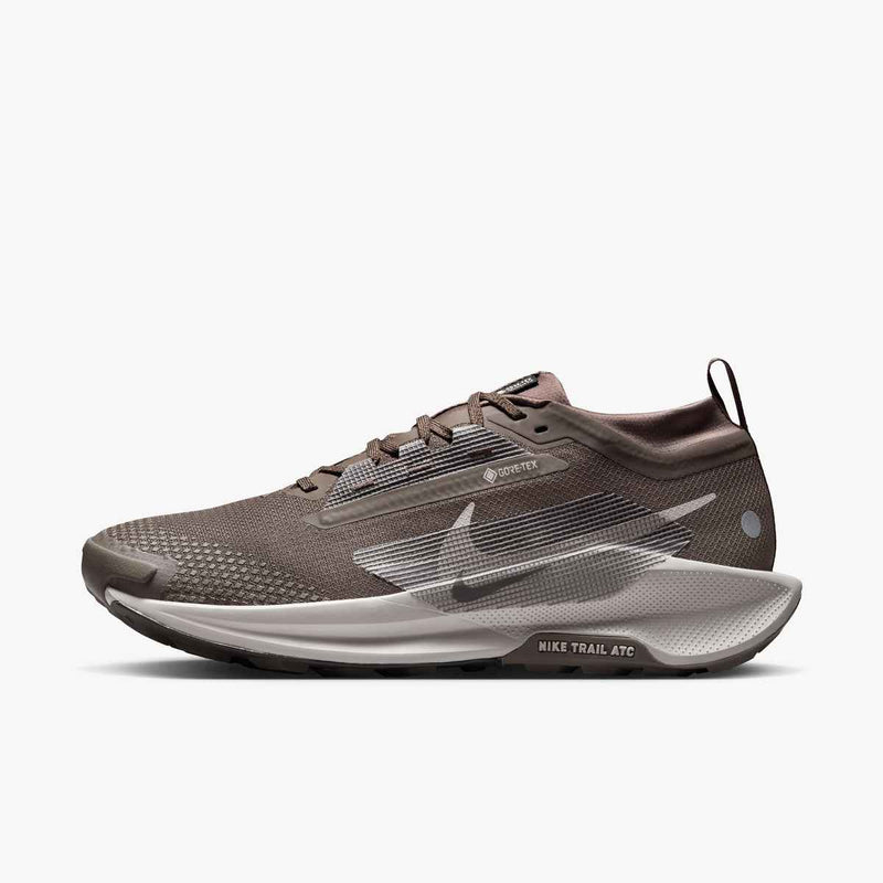 Chaussure de trail Nike Pegasus Trail 5 GORE-TEX – imperméable, adhérente et réactive