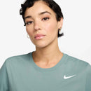 Nike Shirt Dri-Fit (femme)