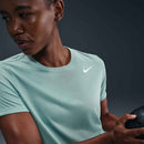 Nike Shirt Dri-Fit (femme)