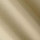 Nike Sac Brasilia 9.5 (60 L) (medium)