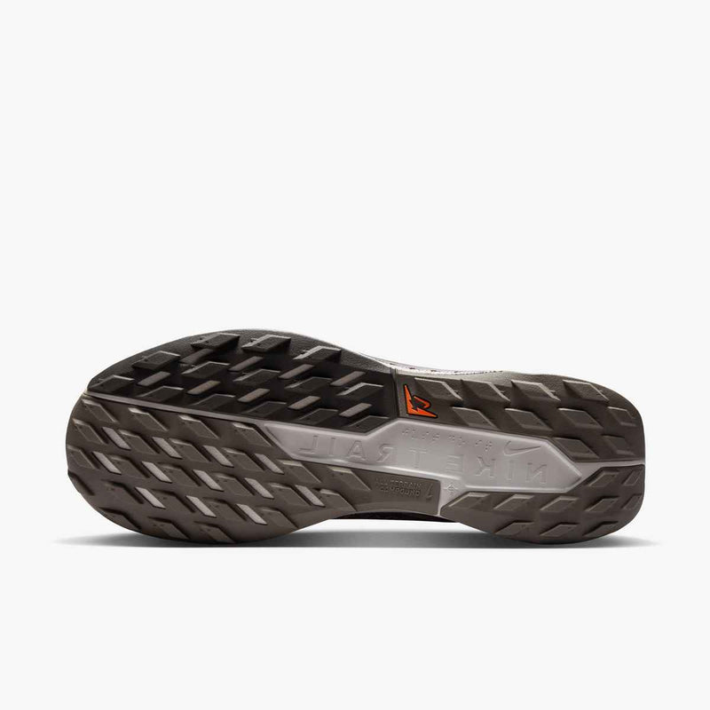 Chaussure de trail Nike Pegasus Trail 5 GORE-TEX – imperméable, adhérente et réactive
