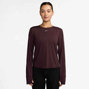 Nike Manches longues One Classic (femme)