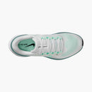Nike Air Zoom Pegasus 41 Chaussures Course (femme)