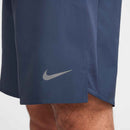 Short Nike Challenger Dri-FIT – léger, respirant et polyvalent pour course et entraînement
