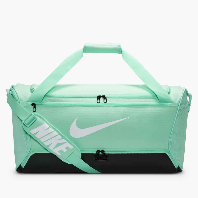 Nike Sac Brasilia 9.5 (60 L) (medium)