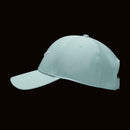 Nike Casquette Club (turquoise)