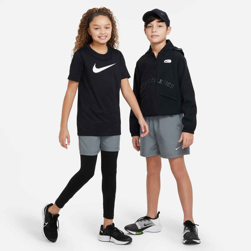 Nike Short Multi (junior)