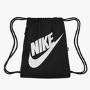 Nike Sac Heritage (13 L)