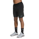 Nike Bas Everyday Plus (pqt 6)