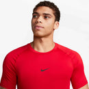 Nike Shirt Pro (homme)