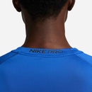 Nike Shirt Pro (homme)