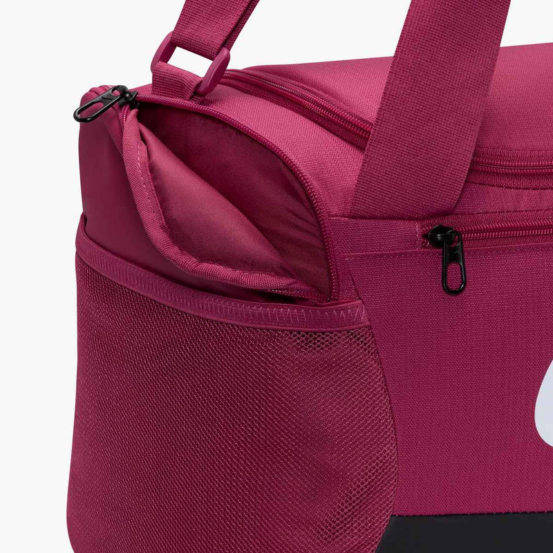Nike Sac Brasilia 9.1 (25 L) (extra-petit)