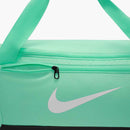 Nike Sac Brasilia 9.5 (41 L) (petit)