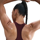 Nike Top Swoosh Medium Support (femme)