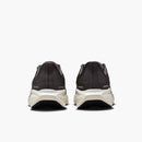 Chaussure de course Nike Air Zoom Pegasus 41 – amorti réactif et respirant