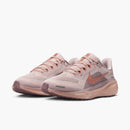 Nike Air Zoom Pegasus 41 Chaussures Course (femme)
