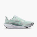 Nike Air Zoom Pegasus 41 Chaussures Course (femme)