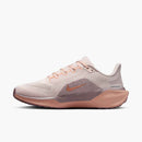 Nike Air Zoom Pegasus 41 Chaussures Course (femme)