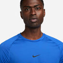 Nike Shirt Pro (homme)