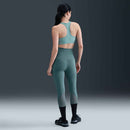 Nike Swoosh Medium Support (femme)
