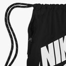 Nike Sac Heritage (13 L)