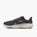 Chaussure de course Nike Air Zoom Pegasus 41 – amorti réactif et respirant