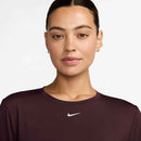 Nike Manches longues One Classic (femme)