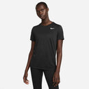 Nike Shirt Dri-Fit (femme)