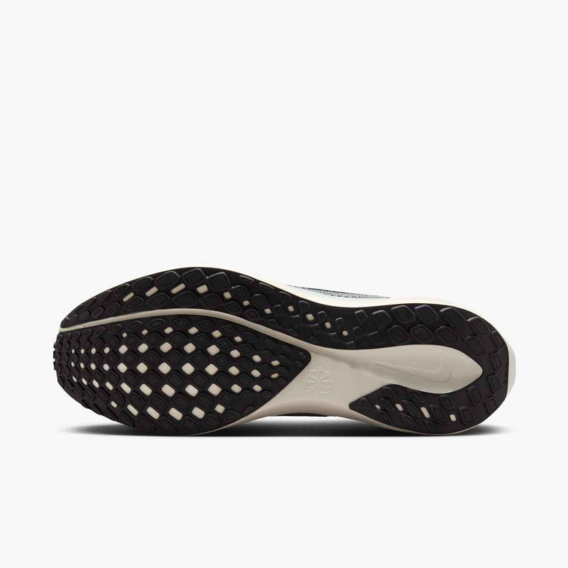 Chaussure de course Nike Air Zoom Pegasus 41 – amorti réactif et respirant