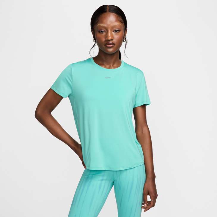 Nike Shirt One Classic (femme)