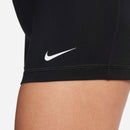 Nike Cuissard Pro 3'' (femme)