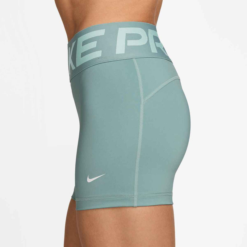 Nike Cuissard Pro Scult 8cm (femme)