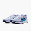 Nike Air Zoom Pegasus 41 Chaussures Course (homme)