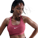 Nike Top Swoosh Medium Support (femme)