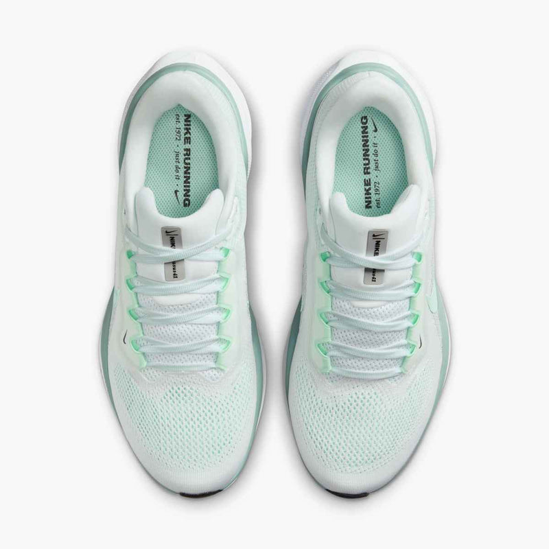 Nike Air Zoom Pegasus 41 Chaussures Course (femme)