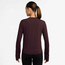 Nike Manches longues One Classic (femme)
