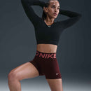 Nike Cuissard Pro Scult 8cm (femme)