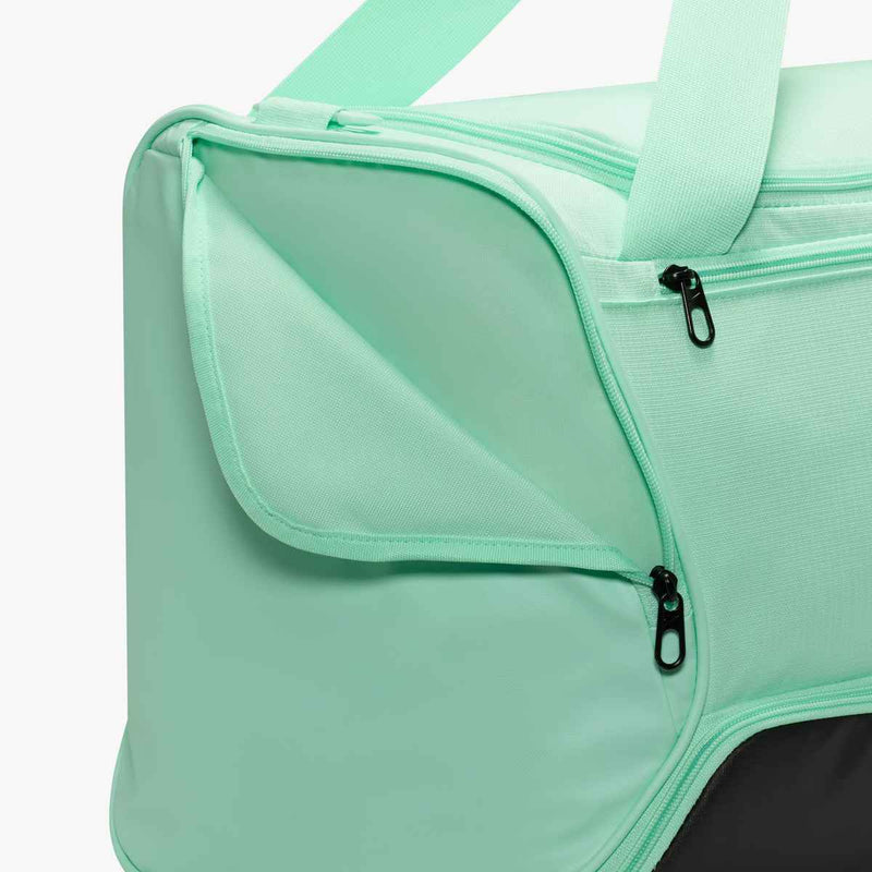 Nike Sac Brasilia 9.5 (60 L) (medium)