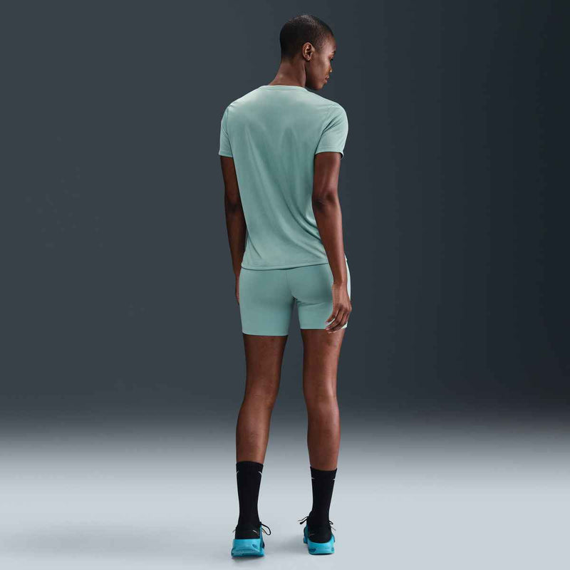 Nike Shirt Dri-Fit (femme)