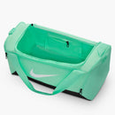 Nike Sac Brasilia 9.5 (41 L) (petit)