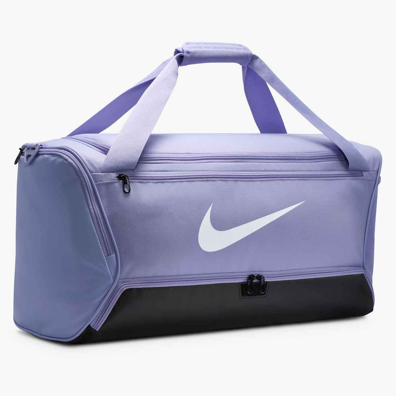 Nike Sac Brasilia 9.5 (60 L) (medium)